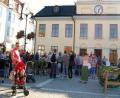 images/Schweden/Schweden 2012/IMG_0701.jpg